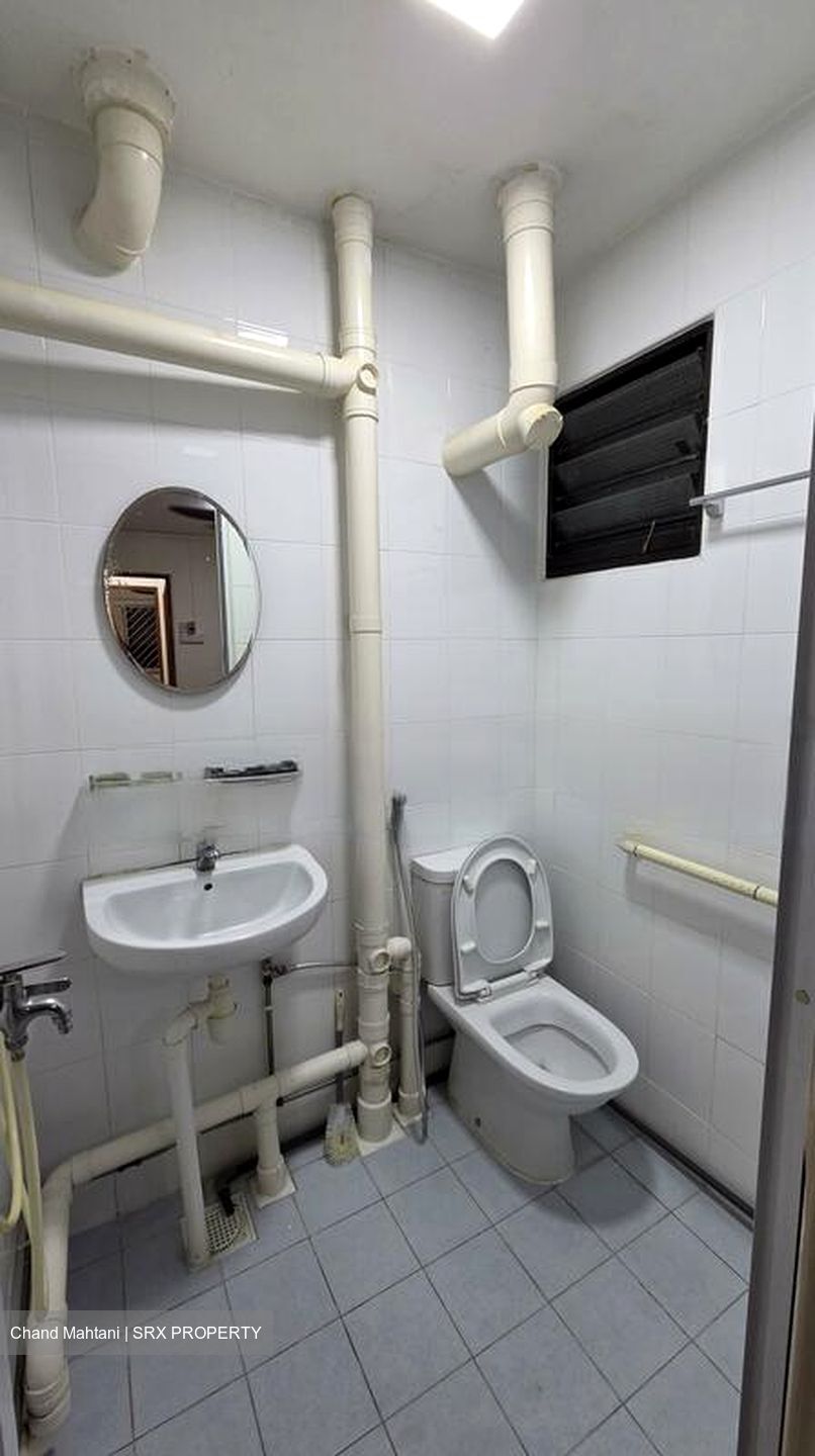 Blk 119 Ang Mo Kio Avenue 3 (Ang Mo Kio), HDB 3 Rooms #472904791